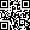 https://mehrnews.com/x3ctDJ