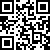 https://mehrnews.com/xVV8S