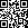 https://mehrnews.com/xS4By