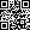 https://mehrnews.com/x38Bkx