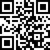 https://mehrnews.com/x38Prf