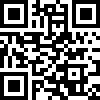 https://mehrnews.com/xL6G2