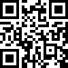 https://mehrnews.com/xQ2qk