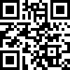 https://mehrnews.com/xZdCM