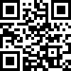 https://mehrnews.com/x376kc