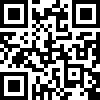 https://mehrnews.com/xW84q