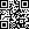 https://mehrnews.com/x37X4W