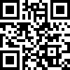 https://mehrnews.com/xS6wG