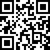 https://mehrnews.com/xT63P
