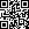 https://mehrnews.com/x3d5QL