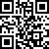 https://mehrnews.com/xNzxF