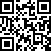 https://mehrnews.com/xMjNZ