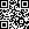 https://mehrnews.com/x3cTbt