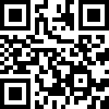 https://mehrnews.com/xTtTr