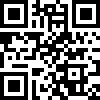 https://mehrnews.com/xYdr9