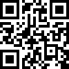 https://mehrnews.com/x3b8Kf