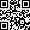 https://mehrnews.com/x3bktp