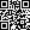 https://mehrnews.com/xTfDs