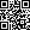 https://mehrnews.com/x3br2N