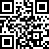 https://mehrnews.com/x3bCJW