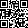 https://mehrnews.com/xWy8s