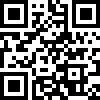 https://mehrnews.com/x37xmy