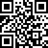 https://mehrnews.com/x3bNx7