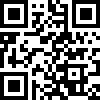 https://mehrnews.com/x38sZY