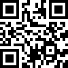 https://mehrnews.com/xLK24