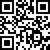 https://mehrnews.com/x39M5V