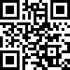 https://mehrnews.com/xM24n