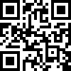 https://mehrnews.com/x362n4