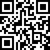 https://mehrnews.com/x352Xx