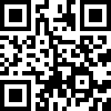 https://mehrnews.com/xQNNH