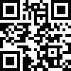 https://mehrnews.com/x7QFT