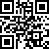 https://mehrnews.com/xTZ82