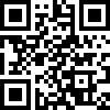 https://mehrnews.com/x3b2fR