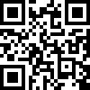https://mehrnews.com/xXVnc
