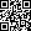 https://mehrnews.com/x36yk5