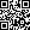 https://mehrnews.com/xTd9b