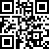 https://mehrnews.com/xWq5K