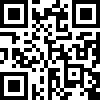https://mehrnews.com/xYdvW