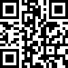 https://mehrnews.com/x3bRDq