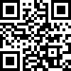 https://mehrnews.com/x38Fvy