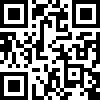 https://mehrnews.com/x3bKL8
