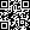 https://mehrnews.com/x32Mnp