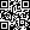 https://mehrnews.com/x33pmm