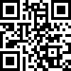 https://mehrnews.com/xqbXH