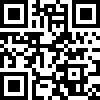 https://mehrnews.com/xW4T5