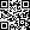 https://mehrnews.com/xVqq5